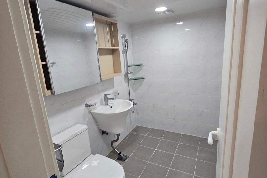 ♡특가♡ 옥계대백아파트