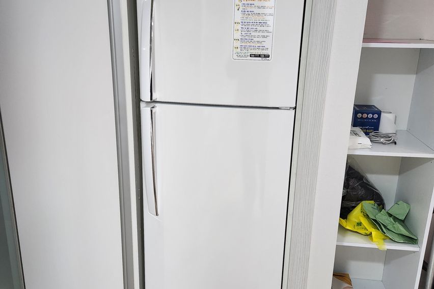 야탑역2분 복층올수리방