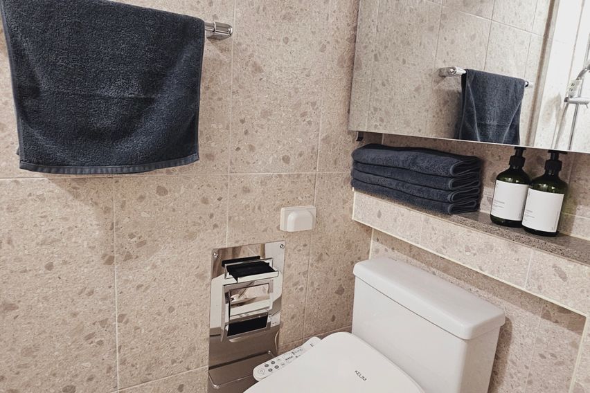 오픈할인동탄srt삼성