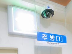 30호 미니룸 10번째 이미지