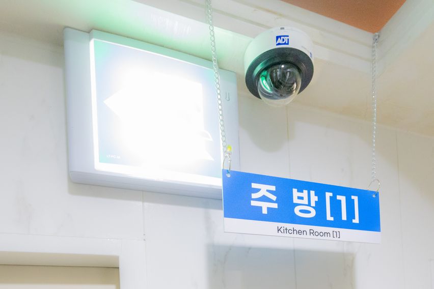 30호 미니룸 10번째 이미지