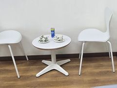 ⛺️양재동 단기 오피스텔 4번째 이미지
