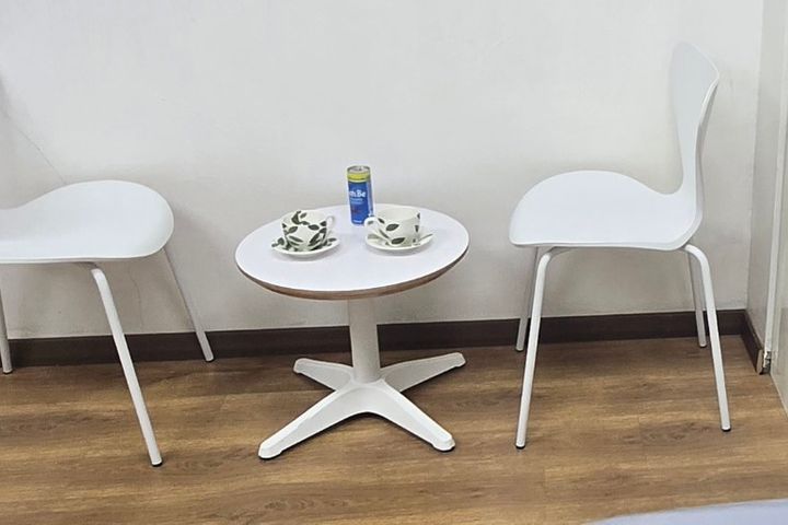 ⛺️양재동 단기 오피스텔 4번째 이미지