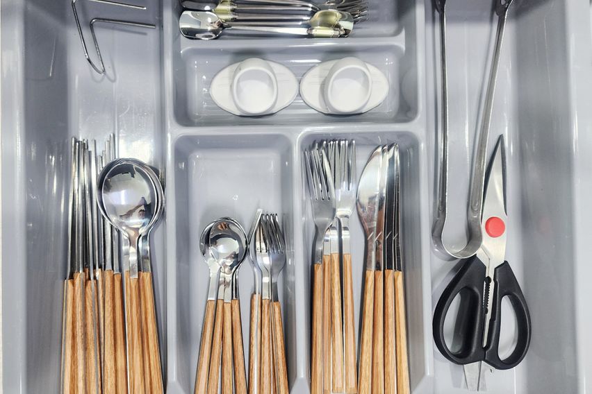 다:홈 7번째 이미지