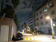 서초동 mini  원룸 16번째 이미지
