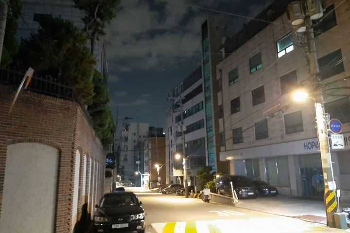 서초동 mini  원룸 16번째 이미지