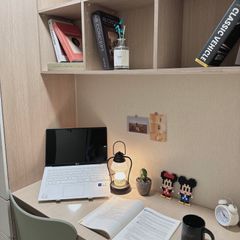 노량진 노들역(원룸) 방 이미지