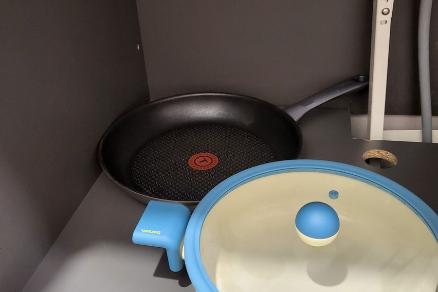 가산디지털 역세권