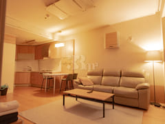3-room apartment, 1 minute from Sindongdaegu 1th image