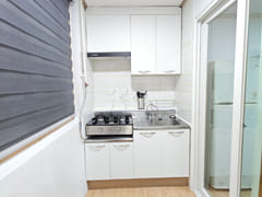 Sunset Room near Gwangju Cheomdan District 7th image