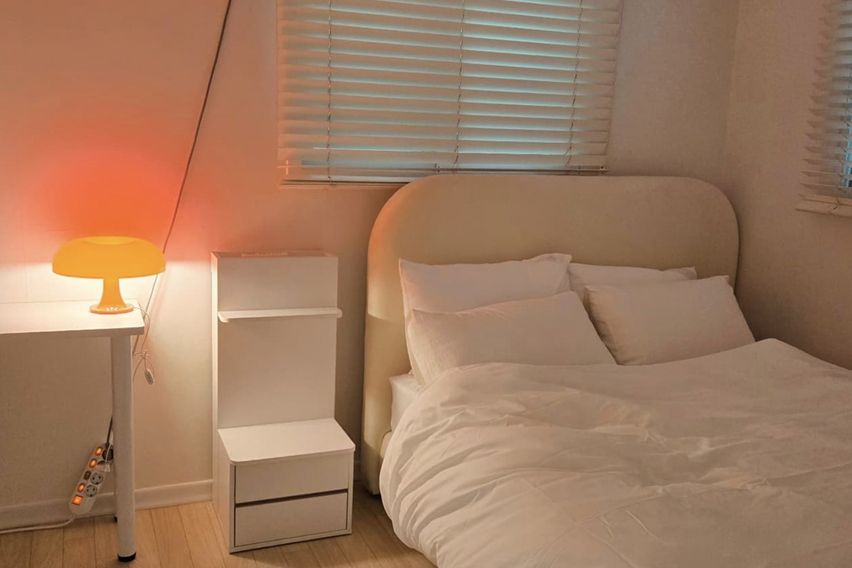 나미 하우스 1번째 이미지