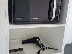 삼부르네상스 탁트인뷰! 4번째 이미지