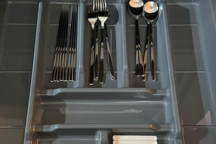 REVE HOUSE 7 15번째 이미지