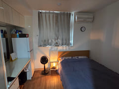 Samseong Station / Lowest price in Korea 13th image