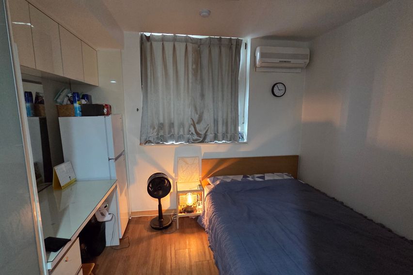 삼성역일주일기준/최저가