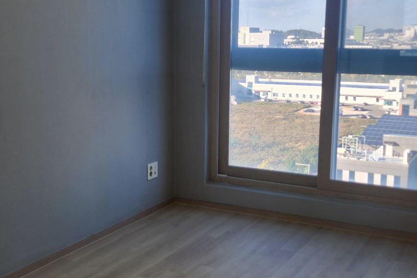 2022 신축 풀옵션