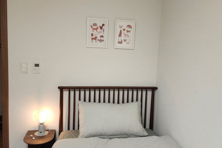 노들역 한강파노라마뷰