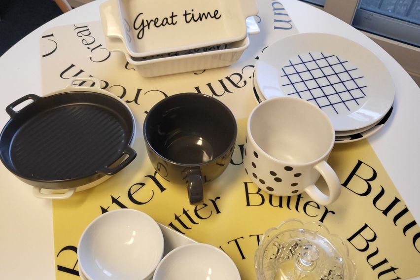 광교엘포트/컨벤션센터