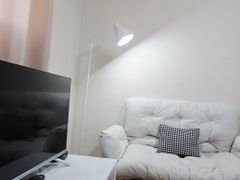 계산동 풀옵션 1.5룸 2번째 이미지
