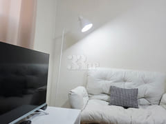 Gyesan-dong 1.5-room apartment with full opti 2th image