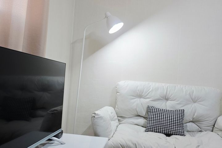 계산동 풀옵션 1.5룸 2번째 이미지
