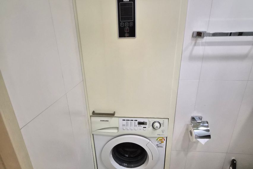 강남역 도보2분 초특가 15번째 이미지