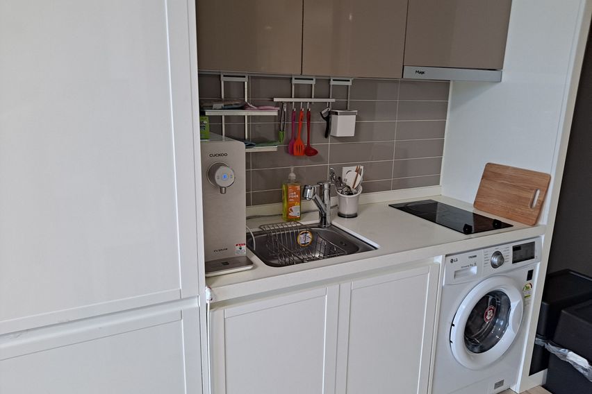 김천혁신도시 오피 8번째 이미지