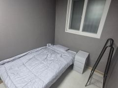 우산주택 201 1번째 이미지