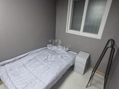 Usan Housing 201 1th image