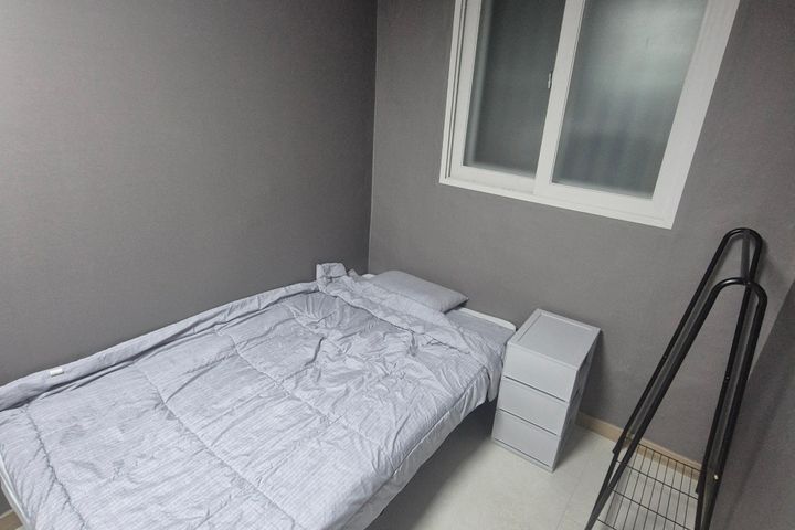 우산주택 201 1번째 이미지