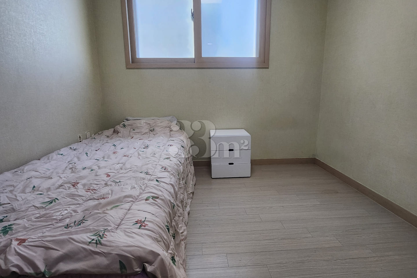 3룸2화 녹번역3분 15번째 이미지