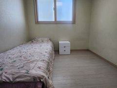 3 rooms, 2 bathrooms, 3 minutes from Nokbeon  15th image