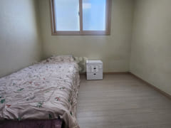 3룸2화 녹번역3분 15번째 이미지