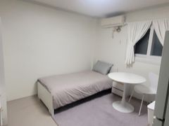 양산시청 2청사앞 11번째 이미지