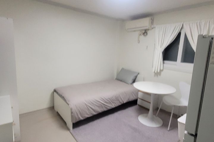 양산시청 2청사앞 11번째 이미지