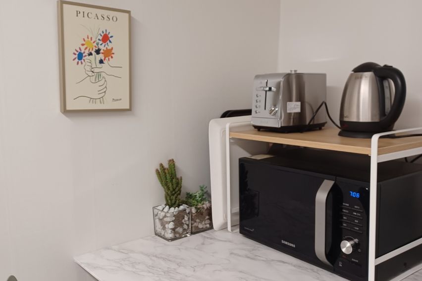 🌲서초강남욕실외창6 15번째 이미지