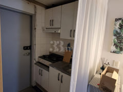 Pretty room 10 minutes from Osan University S 4th image