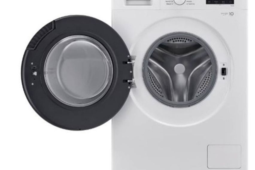 터미널3분💞시청10분 18번째 이미지