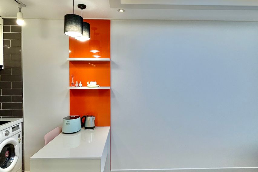 양산부산대학교병원인근