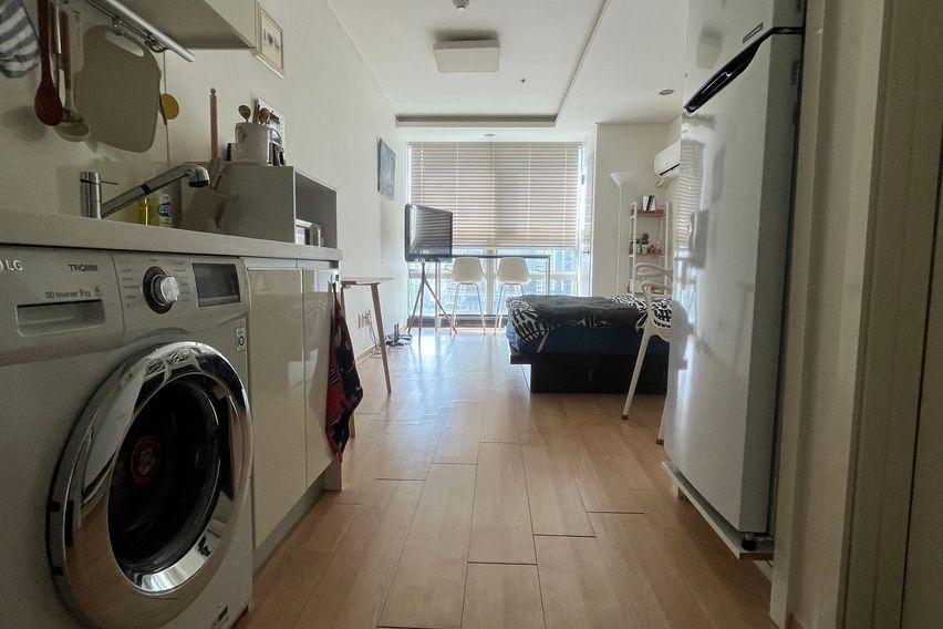 공덕역!광화문&여의도 6번째 이미지