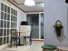 5. Bupyeong-dong 2-room (1st floor) 1th image
