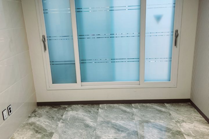 그레이스34#역세권2룸 0번째 이미지