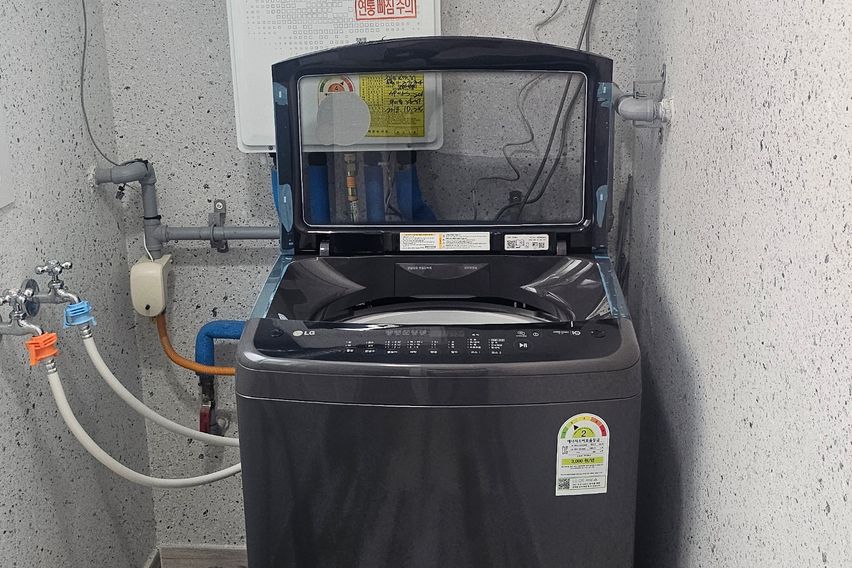 강북/우이솔밭공원역2분 11번째 이미지