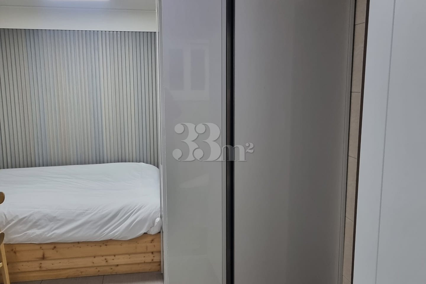 3-minute walk from Sinchon Station 9th image