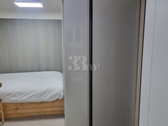 3-minute walk from Sinchon Station 9th image