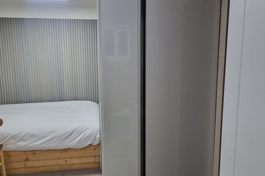 신촌역 도보3분거리 9번째 이미지