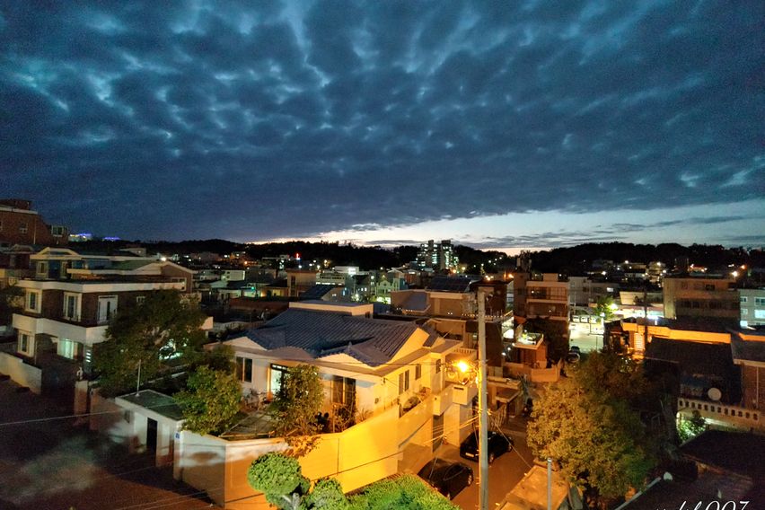 레지던스R&E2 0번째 이미지