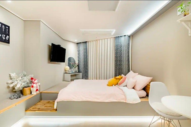 광안리바다1초뷰