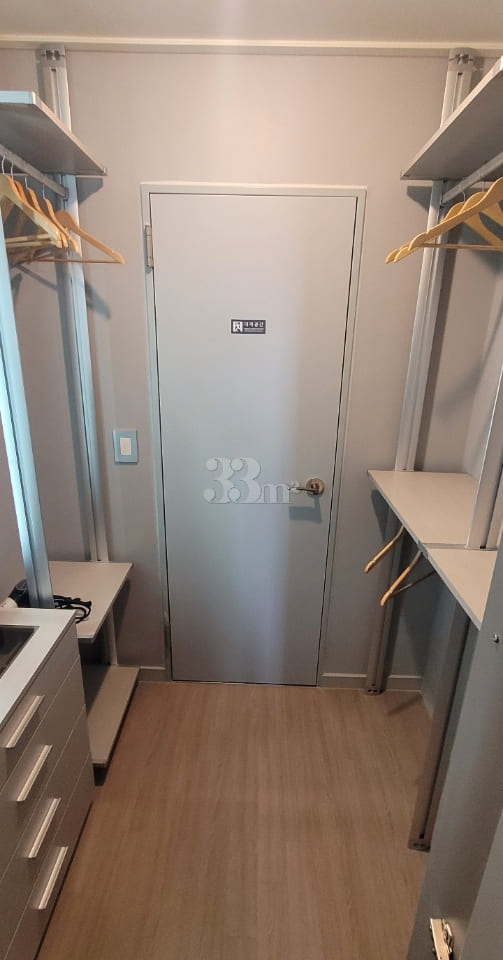 New apartment hotel in Suseong school distric 8th image
