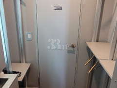 New apartment hotel in Suseong school distric 8th image